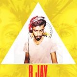 R Jay @ Electric Colombo - Live Set
