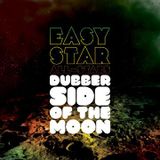 Easy Star All Stars - Money (Liquid Agents Remix)