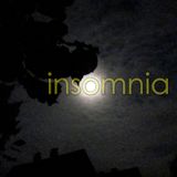 insomnia