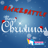 Merry Christmas Mix 2014
