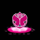 TomorrowLand 2014 Promo Mix