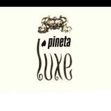 PINETA LUX (MARTEDI) - ANNO 1993 DJ MARCO OSSANNA