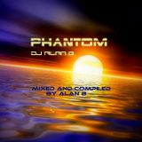 PHANTOM