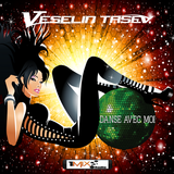 Veselin Tasev - Danse Avec Moi 298 (31-08-2015)