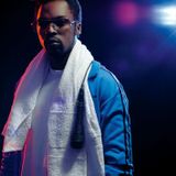 SEXY SOULFUL & TRIBAL HOUSE