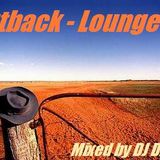 Outback - Lounge Mix