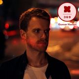 Podcast 369: Gunnar Haslam