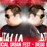 11era session urban fest 8