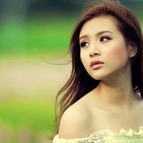 Phần 1 Chuyện Năm Xưa - Nguyễn Ngọc Ngạn