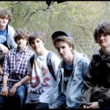 The Alan Donegan Show No 27; with guest band It Varies