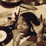 The Dr. Music Show (neun)