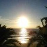 the sun is up - mixed by SNEJplock
