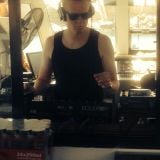 DJ Caveill Live #8 (2014 in 2 hours)