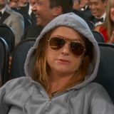 Contém Spoilers 8 - Vencedores do Emmy