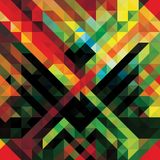 Africa Hitech Recorded Live at Deviation 3/11/2010