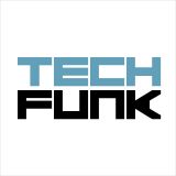 Tech-Funk Sessions Podcast 001 Mixed By OneWay