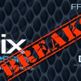 RND() @ HELIX Progression 7/25/2014