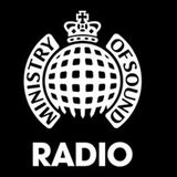 Mini Mix for Ministry Of Sound Radio