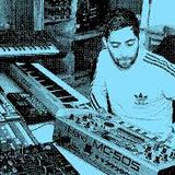 MIGHTY WHYTE- DARIUS SYROSSIAN COVER MIX 2013