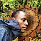 Mo Vibes & Rhymes mix