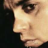 Dj Set Ogir Ebm,Future pop,AggroIndustrial,Hard Electro...