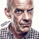 Fatboy Slim - Pieci Klubi #Ikonas 4.7.2014
