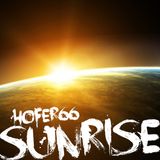 hofer66 - sunrise - live at ibiza global radio - 150713