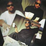 G FUNK MIX