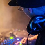 bassdosis querbeet