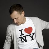 Robert Dietz LIVE from Love Family Park 2011 ahead of his EE appearance in mulletover's rm 28.08.11