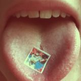 Damian- Summer Cock Podcast