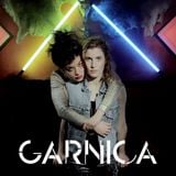 Garnica Winter Mix (2013)