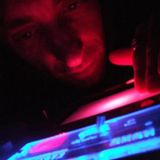 Dark Room Robot_Electronic Stimulation Ableton mix