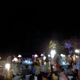 Oveja sessions