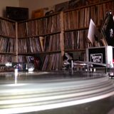 ETUMBA MIX..QUE DU VINYLES..