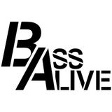 Interview + Mix - Bass Alive - Weekend Kickoff
