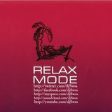 Dj Swss-Relax Mode (Set Of June-2)