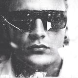 Dj Snake - Diplo And Friends (05-26-2013)