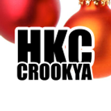 CROOKYA HKC FESTIVE PREVIEW DEC13