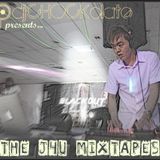 The J4U Mix 1 2010
