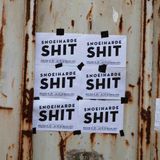 Live @ Freakstock 2013: Snoeiharde Shit (Re-recorded)