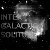 Intergalactical Solitude