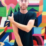 DJ Mix // Dan's Delicious Disco Dansco Mix