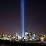 9/11 The End of the Democracy