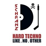 Michael Gray Weekend Hardtechno Bootleg by RicKaWayNieN