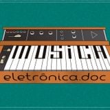 Música Eletrônica.DOC - Capítulo 3