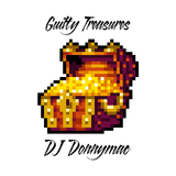Guilty Treasures