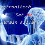 Electronitech