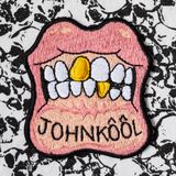 " ULTIM'HOP vol.2 " MIXTAPE mixed by COLIN JOHNCO & DJ KÔÔL