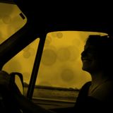 Tatty's Tranquil Transit Mixtape